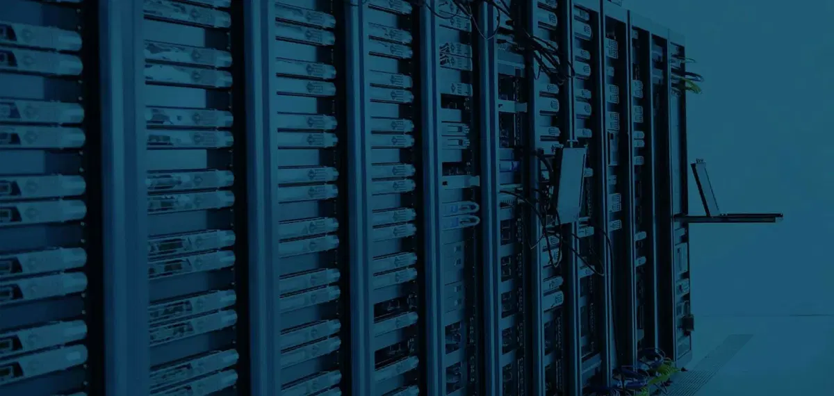 Données Perdues ? Contactez-nous au