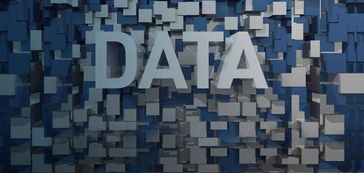 Récupération base de données