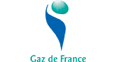 Gaz de France