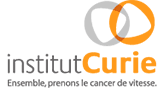 L'Institut Curie
