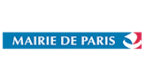 Mairie de Paris