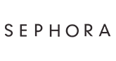 Sephora