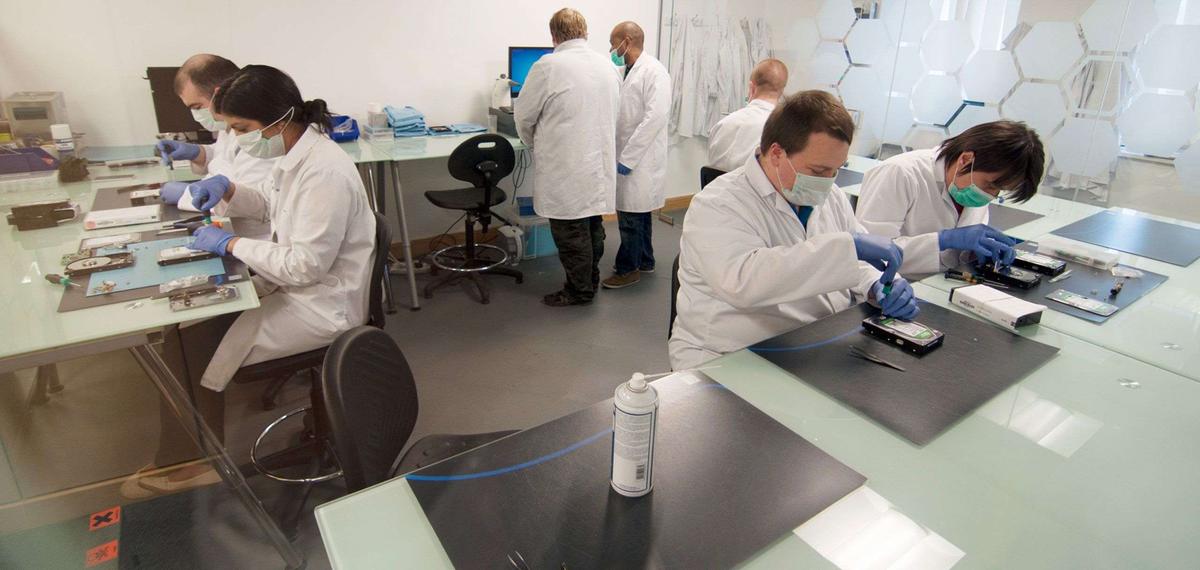 Combien ça me coûtera ?