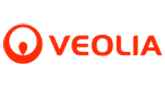 Veolia