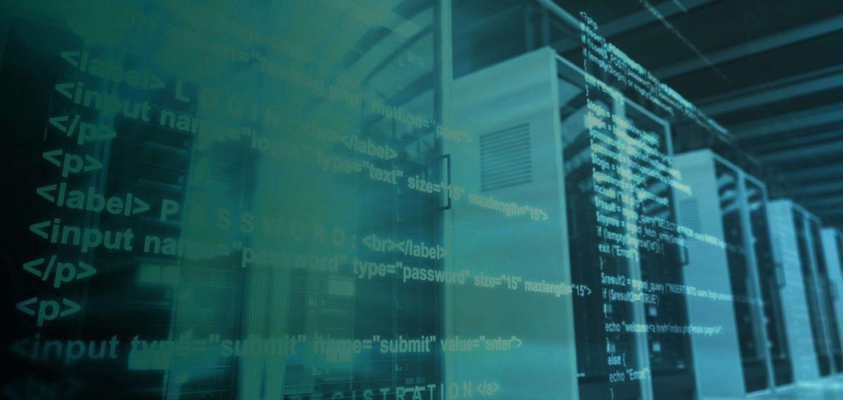 Récupération Données Virtuelles