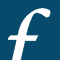 Fields Data Recovery's Logo