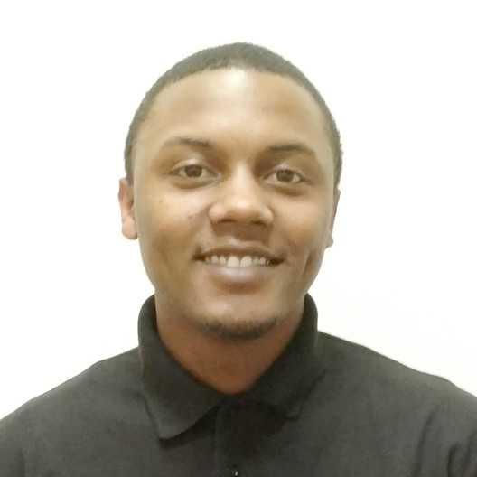 Robert Brown