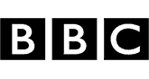 BBC