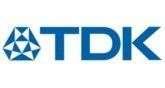 TDK